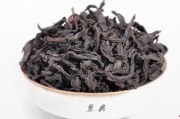 多喝綠茶可以預(yù)防胃病