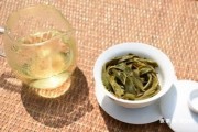 普洱墨江茶的價(jià)格