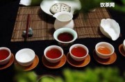 不銹鋼杯 茶葉_不銹鋼茶杯泡茶葉是不是有毒