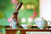 龍脈白質(zhì)連欣茶，補(bǔ)血養(yǎng)顏茶