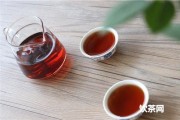 仙女茶是什么茶：茶葉種類(lèi)、制作方法和原料解析