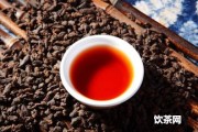 75年小黃印普洱茶價(jià)格