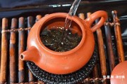 17年普洱茶價(jià)格多少錢(qián)一斤普洱茶價(jià)格，【2023普洱茶最新價(jià)格】云南普洱生茶熟茶古樹(shù)茶價(jià)格行情表一覽