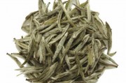 應(yīng)多喝茶的25個理由？