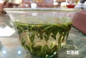 帕沙茶是什么茶