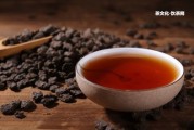 普洱人家茶餅價(jià)格表及茶葉介紹