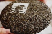 熟普洱茶的茶語(yǔ)解析：了解這些詞匯，深入探索普洱茶文化