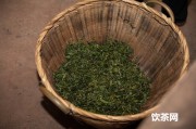  老賣茶葉怎么回事？  賣茶葉的是真是假