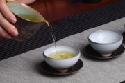 防止空氣污染的茶秘方，龍井茶哪個品牌好