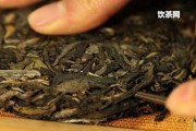 普洱茶云遠(yuǎn)之今大福：品嘗來(lái)自山的珍稀普洱茶，領(lǐng)略遠(yuǎn)之的傳奇故事，感受今大福茶業(yè)的特別魅力！