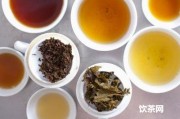 什么茶有酸味？什么茶口感發(fā)酸