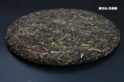 老班章茶廠直銷，正宗老班章茶葉價(jià)格，位于哪里？