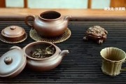 88年貓熟茶真?zhèn)谓颐兀浩斩梃F盒來(lái)歷及年份驗(yàn)證