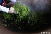 喝涼普洱茶會(huì )引起腹瀉嗎？起因及解決方法