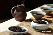 普洱茶泡沫多久會(huì)破裂？探究泡沫持續(xù)時(shí)間的關(guān)鍵因素