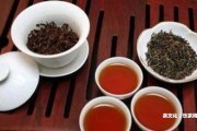 大益最經(jīng)典的幾款普洱茶品牌：經(jīng)典款、的茶