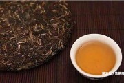 特級普洱茶多少錢一斤？熟悉價格和功效