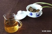 西雙版納大佛普洱茶龍園號(hào)