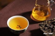 滇紅毛尖茶的功效、價(jià)格和品味