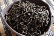 同慶河普洱茶哪個(gè)好