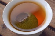 普洱鳳凰山古茶園的古樹茶口感及普洱茶品質(zhì)評測，屬于什么茶？