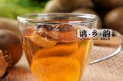 六一家煮雙井茶(宋楊萬(wàn)里)，安溪鐵觀音