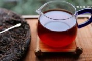 茶水分離玻璃杯的優(yōu)缺點(diǎn)有哪些？（70個(gè)字節(jié)）