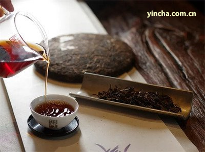 那罕茶歷與特點(diǎn)，產(chǎn)區(qū)與價(jià)格，古樹茶品質(zhì)