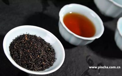 86年的老班章普洱茶價格及茶葉品質(zhì)評測