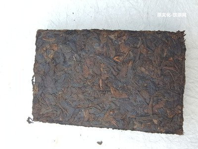 薄荷塘普洱茶價(jià)格2018年到2022年的變化趨勢(shì)