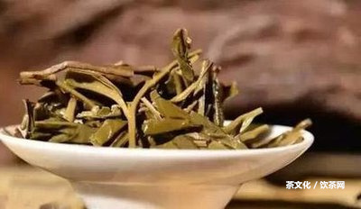 麻黑石門坎有古樹嗎？古樹茶價(jià)格是多少？