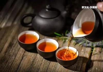 小青柑品類推薦：高端中的佼佼者，追求正宗普洱茶與陳皮結(jié)合的一流產(chǎn)品