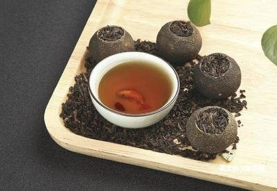 麻黑石門坎有古樹嗎？古樹茶價(jià)格是多少？