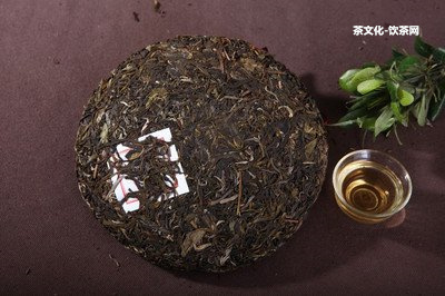 薄荷塘普洱茶價(jià)格2018年到2022年的變化趨勢(shì)