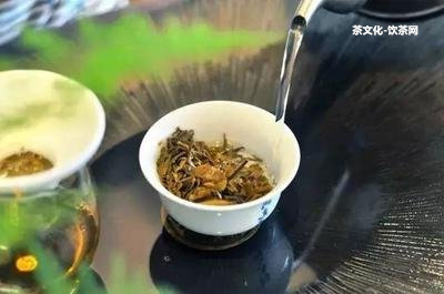 普洱茶純料品質(zhì)特點(diǎn)有哪些？特征、方面及種類(lèi)分析