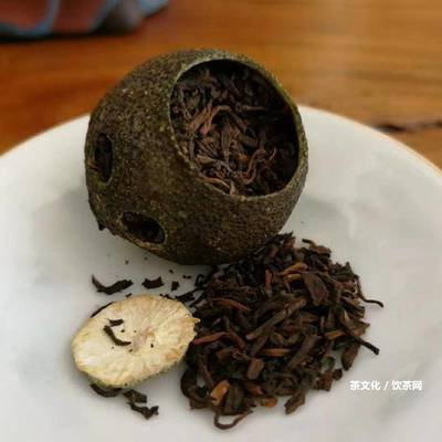 麻黑石門坎有古樹嗎？古樹茶價(jià)格是多少？