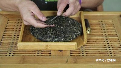 云南映像普洱茶青餅500克價格及茶葉熟茶價格