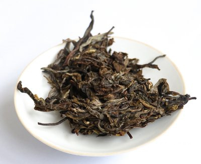 小眾普洱茶品牌推薦及山頭介紹-小眾普洱茶提供的優(yōu)質(zhì)茶葉