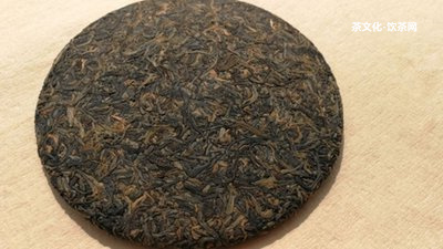 綠嬌子茶葉喝了什么功效？價(jià)格多少？