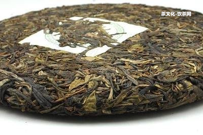 普洱茶92方磚價(jià)錢及規(guī)格，250公分長，完整品名：普洱茶92方磚。