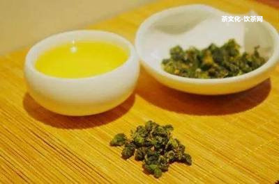 普洱茶生茶石磨制作工藝與方法，制作過程及石磨壓制