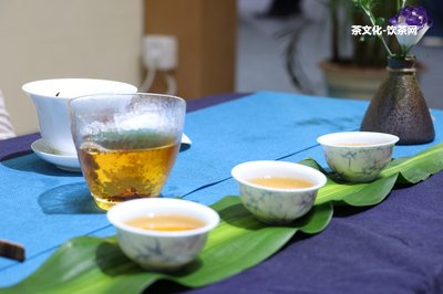 麻黑石門坎有古樹嗎？古樹茶價(jià)格是多少？