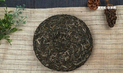 綠嬌子茶葉喝了什么功效？價(jià)格多少？