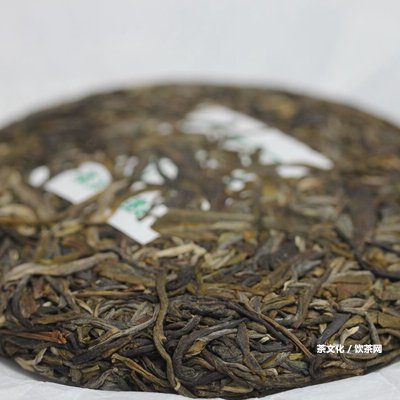 小眾普洱茶品牌推薦及山頭介紹-小眾普洱茶提供的優(yōu)質(zhì)茶葉