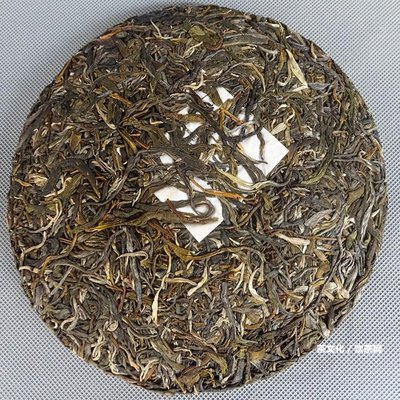 福今值得收藏的普洱茶價(jià)格查詢及行情報(bào)價(jià)網(wǎng)