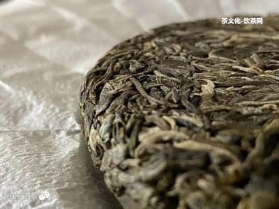 綠嬌子茶葉喝了什么功效？價(jià)格多少？