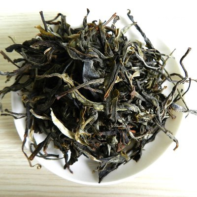 三千茶業(yè)價格及官網(wǎng)，熟悉三千茶葉的價格與信息