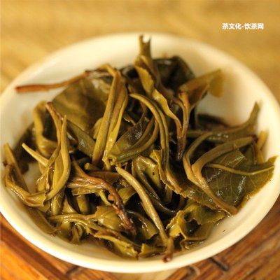 八馬茶業(yè)普洱茶價格表及口碑六六大順