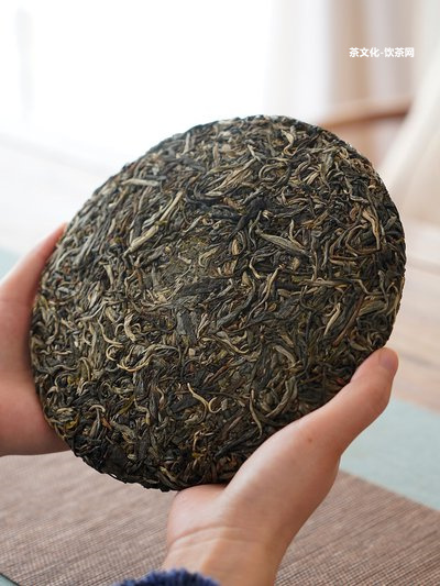 小眾普洱茶品牌推薦及山頭介紹-小眾普洱茶提供的優(yōu)質(zhì)茶葉