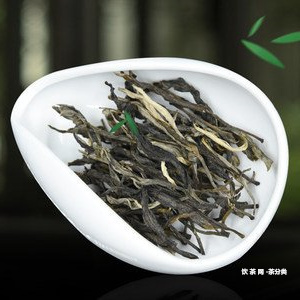 吃VC能喝普洱茶-吃vc能喝普洱茶嗎